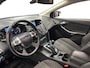 Ford Focus Wagon 1.0 EcoBoost Edition Plus 125pk | Dealer onderhouden | Parkeer sensoren | Cruise control | 18inch lichtmetalen velgen | Distributieriem is vervangen in 2020