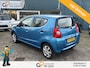 Suzuki Alto 1.0 Comfort 5-DEURS/AIRCO/RADIO-CD/EL.RAMEN/CV+AB rijklaarprijs!