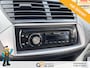 Suzuki Alto 1.0 Comfort 5-DEURS/AIRCO/RADIO-CD/EL.RAMEN/CV+AB rijklaarprijs!