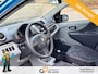 Suzuki Alto 1.0 Comfort 5-DEURS/AIRCO/RADIO-CD/EL.RAMEN/CV+AB rijklaarprijs!