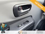Suzuki Alto 1.0 Comfort 5-DEURS/AIRCO/RADIO-CD/EL.RAMEN/CV+AB rijklaarprijs!