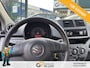 Suzuki Alto 1.0 Comfort 5-DEURS/AIRCO/RADIO-CD/EL.RAMEN/CV+AB rijklaarprijs!
