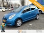 Suzuki Alto 1.0 Comfort 5-DEURS/AIRCO/RADIO-CD/EL.RAMEN/CV+AB rijklaarprijs!