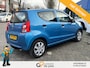 Suzuki Alto 1.0 Comfort 5-DEURS/AIRCO/RADIO-CD/EL.RAMEN/CV+AB rijklaarprijs!
