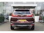 Honda CR-V 1.5i VTEC EXECUTIVE TURBO - AUTOMAAT - 193 PK - 4WD - TREKHAAK