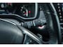 Honda CR-V 1.5i VTEC EXECUTIVE TURBO - AUTOMAAT - 193 PK - 4WD - TREKHAAK