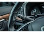 Honda CR-V 1.5i VTEC EXECUTIVE TURBO - AUTOMAAT - 193 PK - 4WD - TREKHAAK