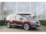Honda CR-V 1.5i VTEC EXECUTIVE TURBO - AUTOMAAT - 193 PK - 4WD - TREKHAAK