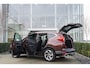 Honda CR-V 1.5i VTEC EXECUTIVE TURBO - AUTOMAAT - 193 PK - 4WD - TREKHAAK