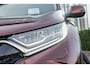 Honda CR-V 1.5i VTEC EXECUTIVE TURBO - AUTOMAAT - 193 PK - 4WD - TREKHAAK