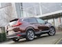 Honda CR-V 1.5i VTEC EXECUTIVE TURBO - AUTOMAAT - 193 PK - 4WD - TREKHAAK
