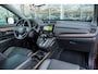 Honda CR-V 1.5i VTEC EXECUTIVE TURBO - AUTOMAAT - 193 PK - 4WD - TREKHAAK