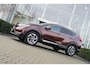Honda CR-V 1.5i VTEC EXECUTIVE TURBO - AUTOMAAT - 193 PK - 4WD - TREKHAAK