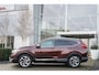 Honda CR-V 1.5i VTEC EXECUTIVE TURBO - AUTOMAAT - 193 PK - 4WD - TREKHAAK