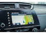 Honda CR-V 1.5i VTEC EXECUTIVE TURBO - AUTOMAAT - 193 PK - 4WD - TREKHAAK