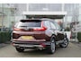 Honda CR-V 1.5i VTEC EXECUTIVE TURBO - AUTOMAAT - 193 PK - 4WD - TREKHAAK