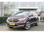 Honda CR-V 1.5i VTEC EXECUTIVE TURBO - AUTOMAAT - 193 PK - 4WD - TREKHAAK