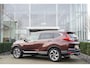 Honda CR-V 1.5i VTEC EXECUTIVE TURBO - AUTOMAAT - 193 PK - 4WD - TREKHAAK