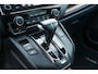 Honda CR-V 1.5i VTEC EXECUTIVE TURBO - AUTOMAAT - 193 PK - 4WD - TREKHAAK