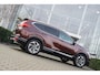 Honda CR-V 1.5i VTEC EXECUTIVE TURBO - AUTOMAAT - 193 PK - 4WD - TREKHAAK