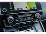 Honda CR-V 1.5i VTEC EXECUTIVE TURBO - AUTOMAAT - 193 PK - 4WD - TREKHAAK