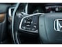 Honda CR-V 1.5i VTEC EXECUTIVE TURBO - AUTOMAAT - 193 PK - 4WD - TREKHAAK