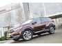 Honda CR-V 1.5i VTEC EXECUTIVE TURBO - AUTOMAAT - 193 PK - 4WD - TREKHAAK