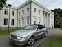 Volvo C70 CABRIO AUT, TOPCONDITIE ! 2.4 T Prestige
