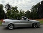 Volvo C70 CABRIO AUT, TOPCONDITIE ! 2.4 T Prestige