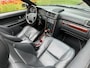 Volvo C70 CABRIO AUT, TOPCONDITIE ! 2.4 T Prestige