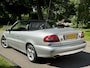 Volvo C70 CABRIO AUT, TOPCONDITIE ! 2.4 T Prestige