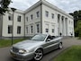 Volvo C70 CABRIO AUT, TOPCONDITIE ! 2.4 T Prestige