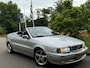Volvo C70 CABRIO AUT, TOPCONDITIE ! 2.4 T Prestige