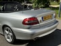 Volvo C70 CABRIO AUT, TOPCONDITIE ! 2.4 T Prestige