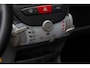 Peugeot 107 1.0-12V XS