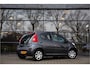 Peugeot 107 1.0-12V XS