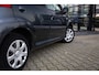 Peugeot 107 1.0-12V XS