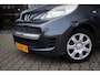 Peugeot 107 1.0-12V XS