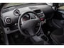Peugeot 107 1.0-12V XS