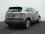 Skoda Karoq 1.5 TSI ACT 150 pk DSG Style | Trekhaak | Stuur-/stoelverwarming | Achteruitrijcamera | Navigatie