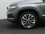 Skoda Karoq 1.5 TSI ACT 150 pk DSG Style | Trekhaak | Stuur-/stoelverwarming | Achteruitrijcamera | Navigatie