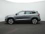 Skoda Karoq 1.5 TSI ACT 150 pk DSG Style | Trekhaak | Stuur-/stoelverwarming | Achteruitrijcamera | Navigatie