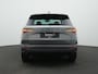 Skoda Karoq 1.5 TSI ACT 150 pk DSG Style | Trekhaak | Stuur-/stoelverwarming | Achteruitrijcamera | Navigatie
