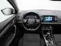 Skoda Karoq 1.5 TSI ACT 150 pk DSG Style | Trekhaak | Stuur-/stoelverwarming | Achteruitrijcamera | Navigatie