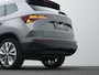 Skoda Karoq 1.5 TSI ACT 150 pk DSG Style | Trekhaak | Stuur-/stoelverwarming | Achteruitrijcamera | Navigatie
