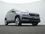 Skoda Karoq 1.5 TSI ACT 150 pk DSG Style | Trekhaak | Stuur-/stoelverwarming | Achteruitrijcamera | Navigatie