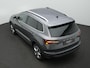 Skoda Karoq 1.5 TSI ACT 150 pk DSG Style | Trekhaak | Stuur-/stoelverwarming | Achteruitrijcamera | Navigatie