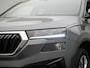 Skoda Karoq 1.5 TSI ACT 150 pk DSG Style | Trekhaak | Stuur-/stoelverwarming | Achteruitrijcamera | Navigatie