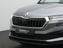 Skoda Karoq 1.5 TSI ACT 150 pk DSG Style | Trekhaak | Stuur-/stoelverwarming | Achteruitrijcamera | Navigatie