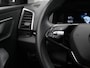 Skoda Karoq 1.5 TSI ACT 150 pk DSG Style | Trekhaak | Stuur-/stoelverwarming | Achteruitrijcamera | Navigatie